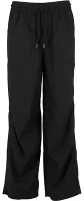 Zdjęcie produktu dla Spodnie męskie URBAN CLASSICS TB7356 CZARNY rozmiar: L