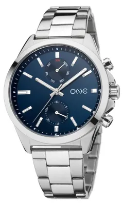 Produktbild von One Og8357Ic52B Uhr