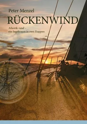 Immagine prodotto di Rückenwind