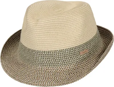 Produktbild von Barts Patrol Hat Hut