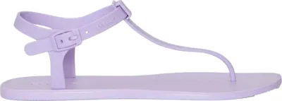 Immagine prodotto di Sandali Ecoalf SHSALYAHA0479WS23130 da Donna