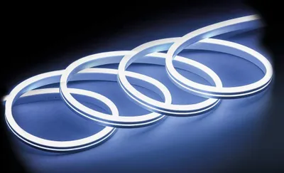 Immagine prodotto di NEON500-CW IBIZA LED passaround
