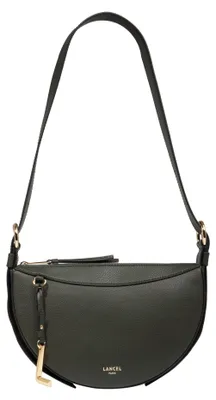 Produktbild von Halbmondtasche LANCEL Faubourg A1352510TU Schwarz