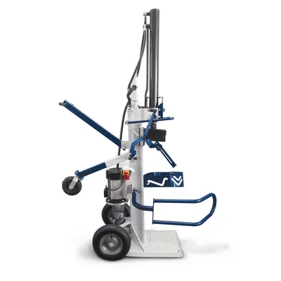 Produktbild von Holzkraft Brennholzspalter HSE 16-1100