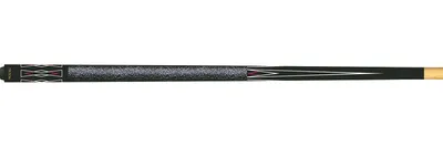 Immagine prodotto di Stecca da biliardo Triton Target 1 bianco/nero