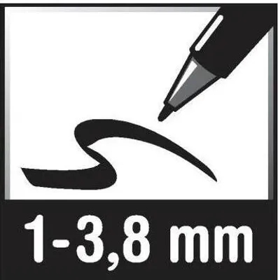 Produktbild von Pilot FriXion Light Soft