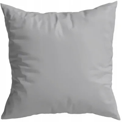 Obrázek produktu pro Dekorativní povlak na polštář 50x50 cm, snadno se udržuje