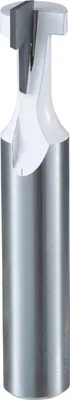 Produktbild von Makita T-Nut Fräser 9,5 mm - D-48907