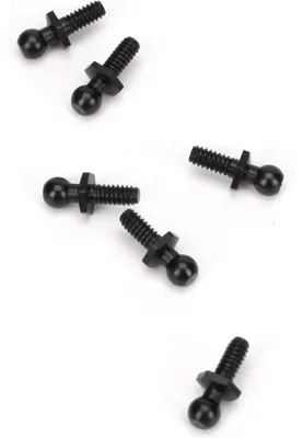 Imagen del producto de Kugelköpfe (6): Circuito
