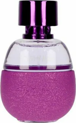Zdjęcie produktu dla Perfumy damskie Festival Nite for Her Hollister EDP - 30 ml