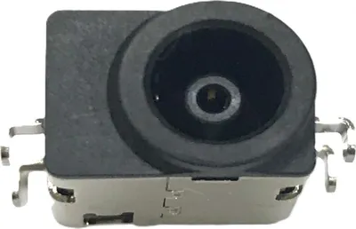Immagine prodotto di Presa di ricarica DC IN compatibile per Samsung NP770Z7E-S01UB