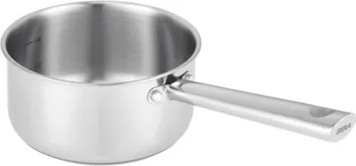 Produktbild von 14 cm edelstahl-kochtopf Beka 101029