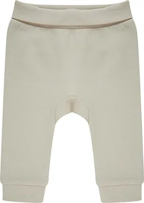 Produktbild von Larkwood Kids´ Sustainable Joggers