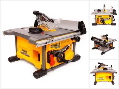 Zdjęcie produktu dla DeWALT 9789026145230