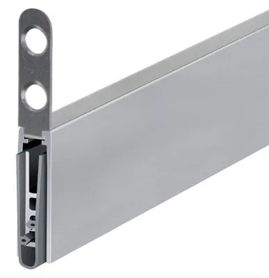 Produktbild von Assa Abloy 24084