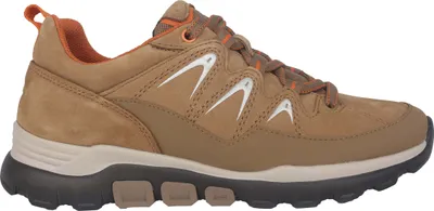 Produktbild von Gabor  rollingsoft sensitive 96.925.45 - damen wandersneaker