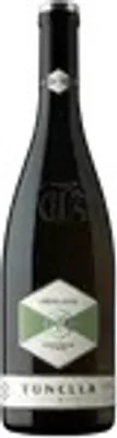 Produktbild von Friulano Friuli Colli Orientali DOC 2025 Friaul-Julisch Venetien | Italien | 13% vol | 0,75 l