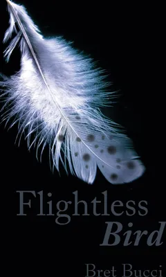 Produktbild von Flightless Bird