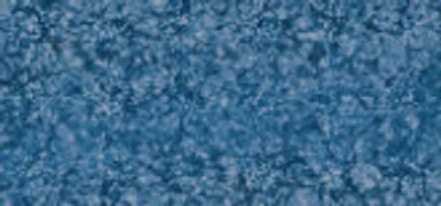 Immagine prodotto di Pupa Vamp! Ombretto blu denim metallizzato 307 1,5 g