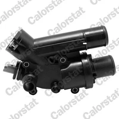 Produktbild von CALORSTAT by Vernet Thermostat Kühlmittel 83°C für FORD MONDEO IV Turnier (BA7) S-MAX (WA6) GALAXY (WA6) für LAND ROVER Range Rover Evoque (L538)