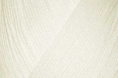 Produktbild von Himalaya Deluxe Bamboo 124-02 Strickgarn