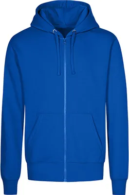 X.O by Promodoro MenŽs Hoody Jacket
