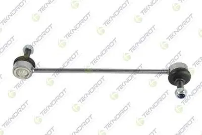Produktbild von TEKNOROT Koppelstange Stabilisator für FORD Transit Custom V362 Kastenwagen (FY, FZ) Vorne FO-888
