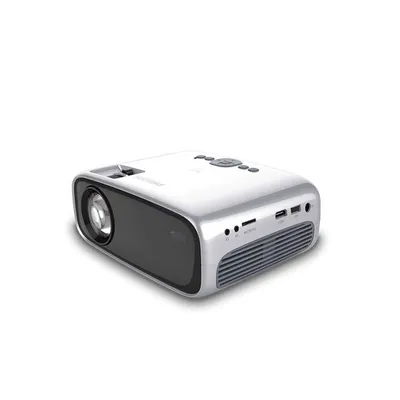 Produktbild von Philips NeoPix Easy+