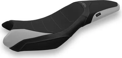 Productafbeelding van Comfortzadelhoes 1SL-1 voor Triumph Street Triple (2013-2016)