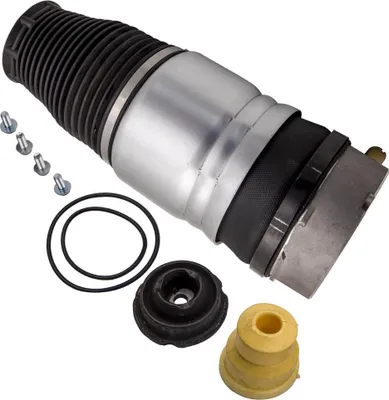 Obrázek produktu pro Vzduchové odpružení vlevo vpředu pro Audi Q7 Porsche Cayenne VW Touareg 7L5616403E