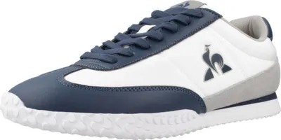 Produktbild von Herren Freizeittrainer Le coq sportif Veloce I Blau Weiß - 44