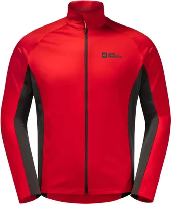 Produktbild von Sweatshirts Jack Wolfskin 17108912206