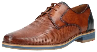 Produktbild von Lloyd Businessschuhe Businessschuhe Glattleder