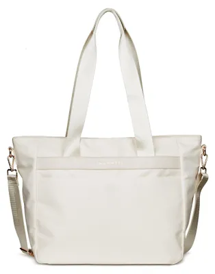 Immagine prodotto di bugatti borsa shopper Shopper Beige avorio