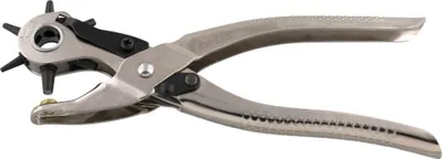 Produktbild von Fortis 4317784786638, 225 mm, 1 Stück(e)