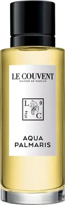 Image de LE COUVENT Aqua Palmaris EDC 100ml