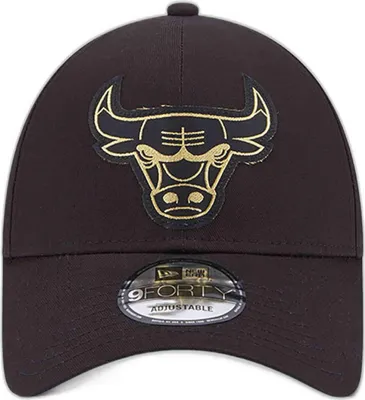 Image de Casquette New Era 60364417-001 pour Uni
