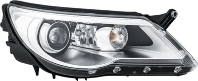 Immagine prodotto di Riflettore del faro HELLA 1ZS 009 549-221