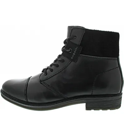 Produktbild von Bugatti Mirato 331ABU3210001000 (41/black)