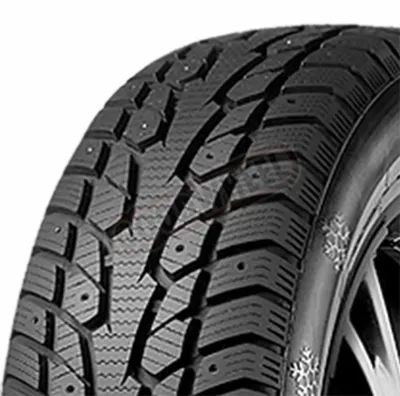 Produktbild von 205/55R16 94H Tq023 Xl