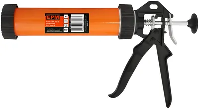 Image de Presse-Agrumes En Silicone 300Ml