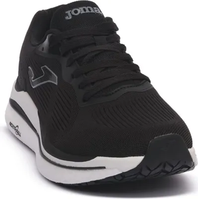 Image de Chaussures Joma Cipres CCIPS2501