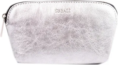 Zdjęcie produktu dla Etui skórzane