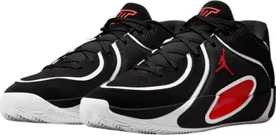 Produktbild von Herren Sportschuhe Jordan Spizike Low