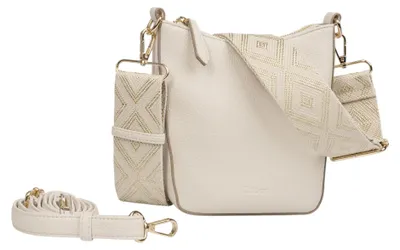 Zdjęcie produktu dla Gabor Linda Cross Bag XS 011635013 (1/off white)