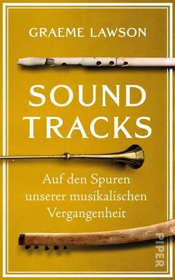 Obrázok produktu pre Soundtracks