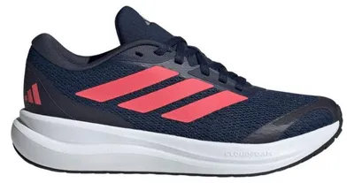 Produktbild von Kinder-Laufschuhe adidas Runfalcon 6 KI1790 - Größe 36 2/3