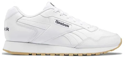 Productafbeelding van Reebok 100010029 dames sneakers, wit – EVA