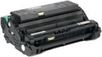 Image de Ricoh - Tonerpatrone - für Ricoh SP 3600DN, SP 3600SF, SP 3610SF, SP 4510DN, SP 4510SF (407323)