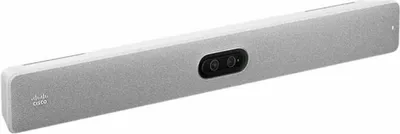 Produktbild von Cisco Kamera Montagesatz - geeignet für Wandmontage